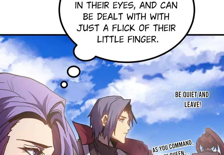 Read Logging 10,000 Years into the Future chapter 248 image 49 on Lezhin