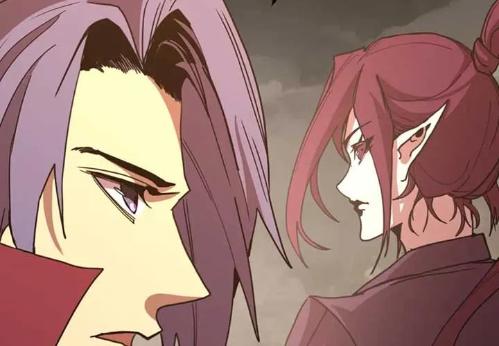 Read Logging 10,000 Years into the Future chapter 248 image 5 on Lezhin