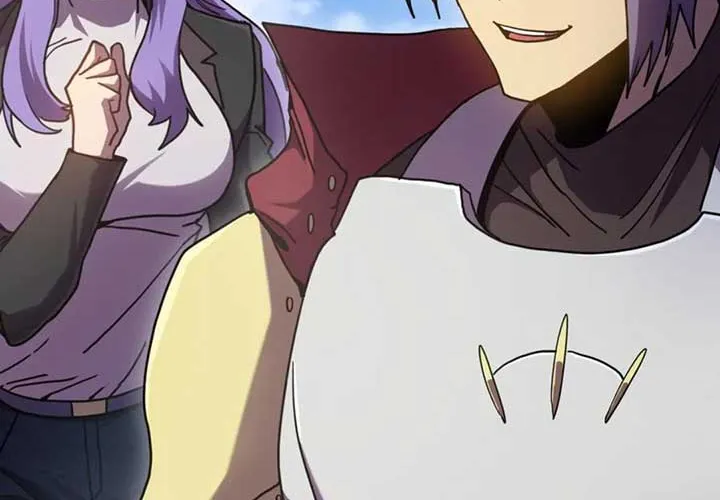 Read Logging 10,000 Years into the Future chapter 248 image 51 on Lezhin