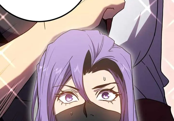 Read Logging 10,000 Years into the Future chapter 248 image 53 on Lezhin
