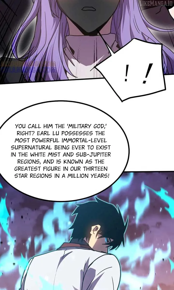 Read Logging 10,000 Years into the Future chapter 248 image 54 on Lezhin