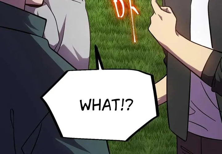 Read Logging 10,000 Years into the Future chapter 248 image 56 on Lezhin