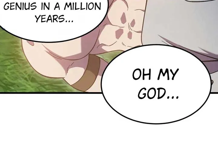 Read Logging 10,000 Years into the Future chapter 248 image 58 on Lezhin