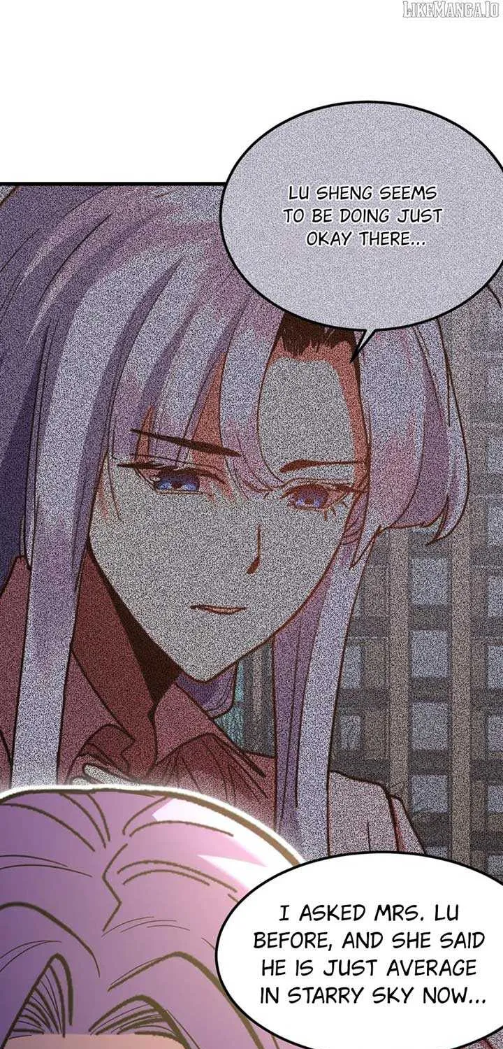 Read Logging 10,000 Years into the Future chapter 248 image 59 on Lezhin