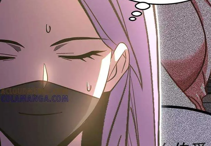 Read Logging 10,000 Years into the Future chapter 248 image 60 on Lezhin