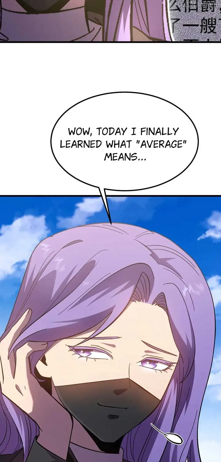 Read Logging 10,000 Years into the Future chapter 248 image 61 on Lezhin
