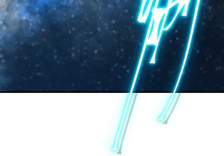 Read Logging 10,000 Years into the Future chapter 248 image 64 on Lezhin