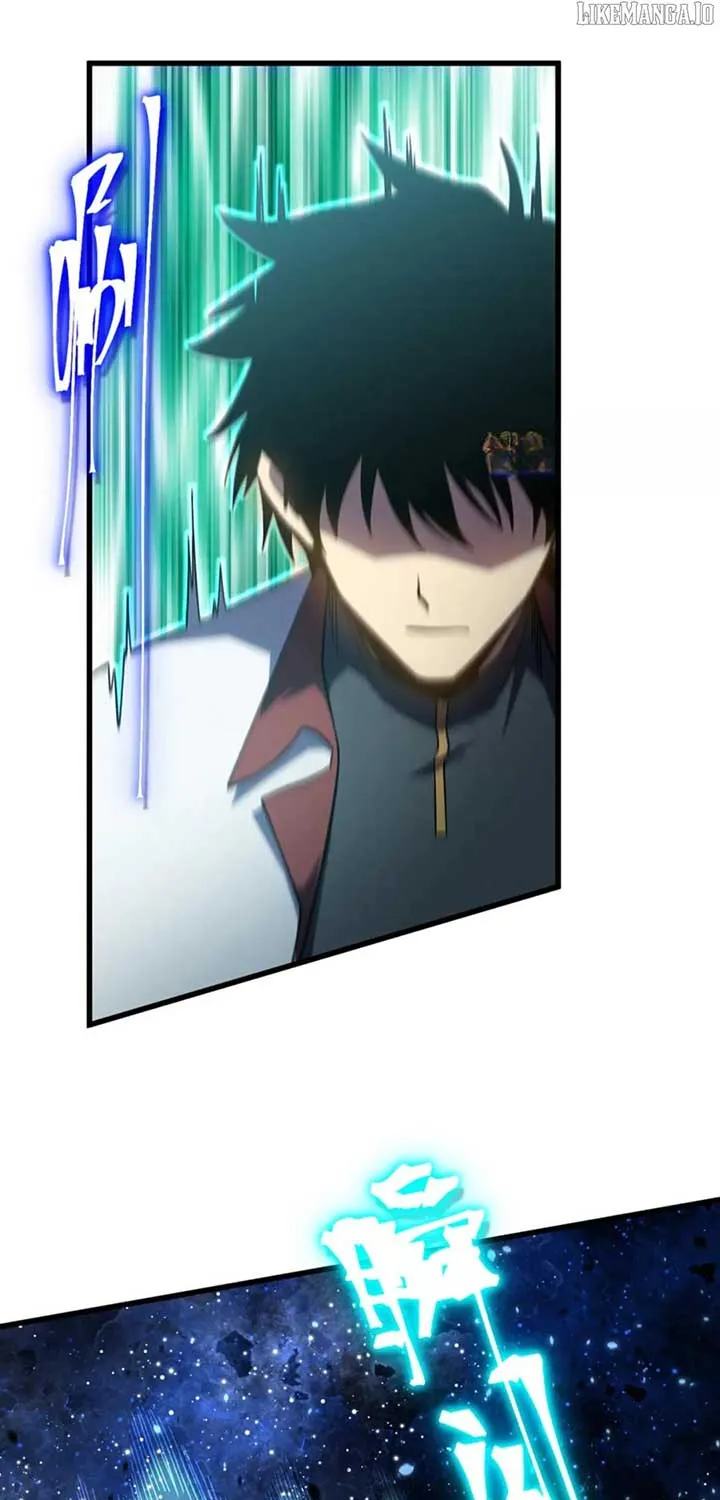 Read Logging 10,000 Years into the Future chapter 248 image 67 on Lezhin