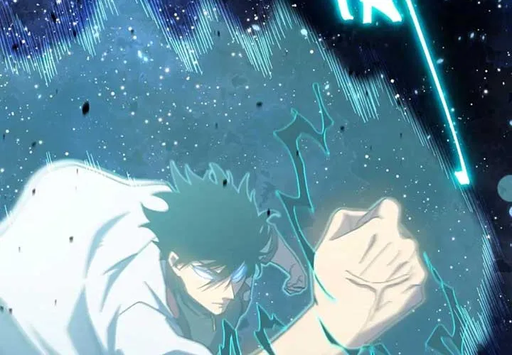 Read Logging 10,000 Years into the Future chapter 248 image 68 on Lezhin