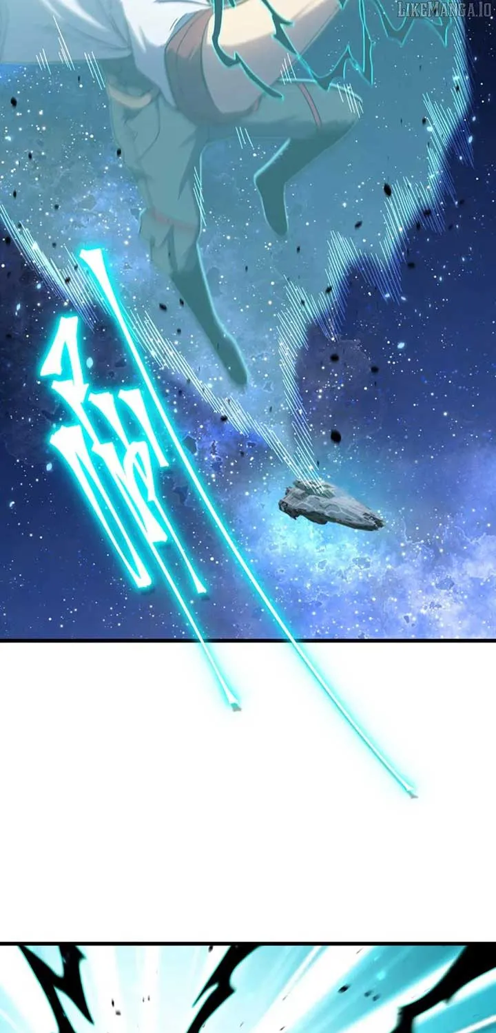 Read Logging 10,000 Years into the Future chapter 248 image 69 on Lezhin