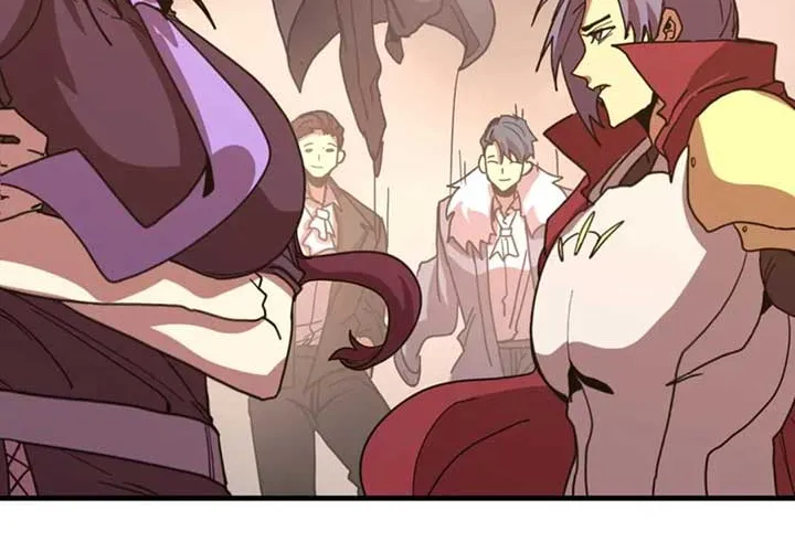Read Logging 10,000 Years into the Future chapter 248 image 7 on Lezhin
