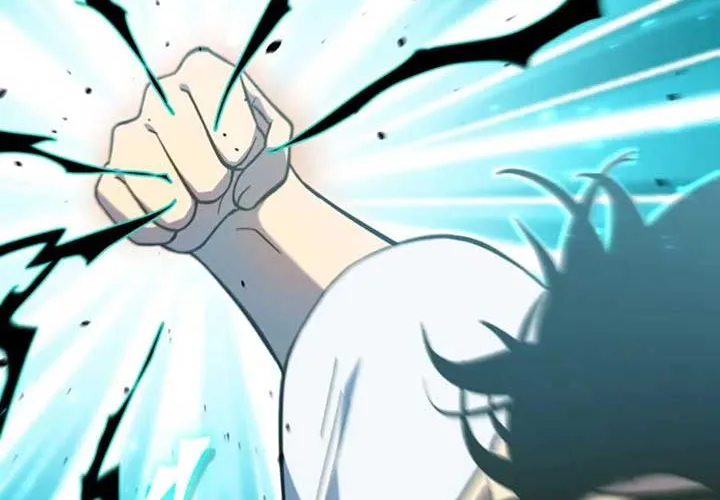 Read Logging 10,000 Years into the Future chapter 248 image 70 on Lezhin