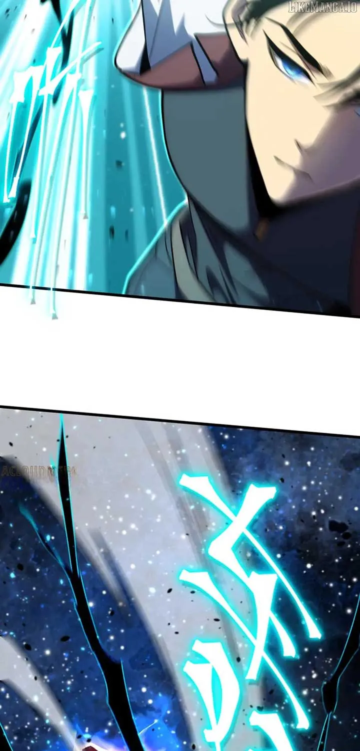 Read Logging 10,000 Years into the Future chapter 248 image 71 on Lezhin