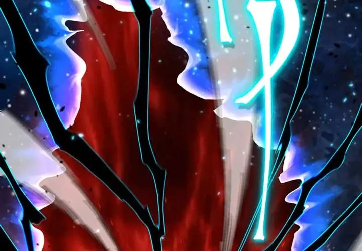 Read Logging 10,000 Years into the Future chapter 248 image 72 on Lezhin