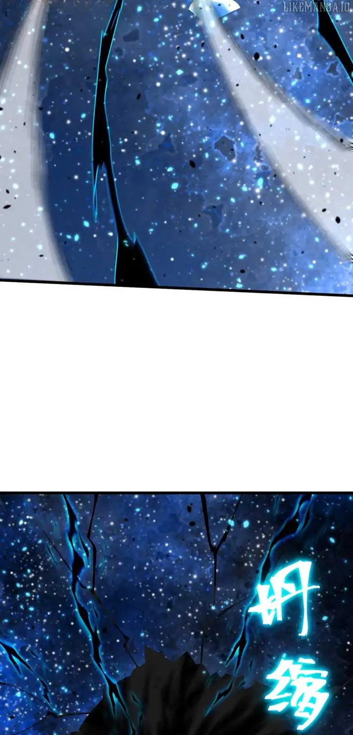 Read Logging 10,000 Years into the Future chapter 248 image 74 on Lezhin