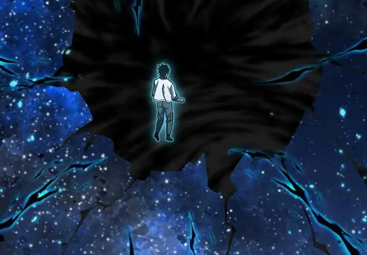 Read Logging 10,000 Years into the Future chapter 248 image 75 on Lezhin