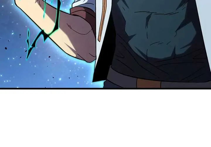 Read Logging 10,000 Years into the Future chapter 248 image 77 on Lezhin