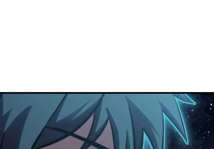 Read Logging 10,000 Years into the Future chapter 248 image 79 on Lezhin