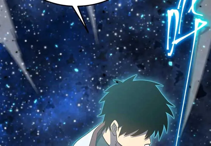 Read Logging 10,000 Years into the Future chapter 248 image 81 on Lezhin