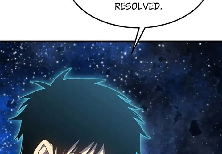 Read Logging 10,000 Years into the Future chapter 248 image 83 on Lezhin