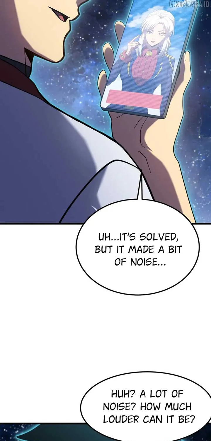 Read Logging 10,000 Years into the Future chapter 248 image 88 on Lezhin