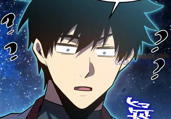 Read Logging 10,000 Years into the Future chapter 248 image 89 on Lezhin