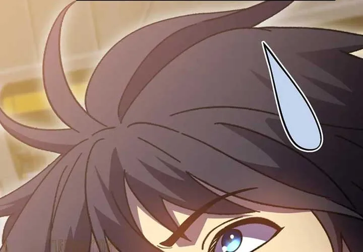 Read Logging 10,000 Years into the Future chapter 248 image 91 on Lezhin