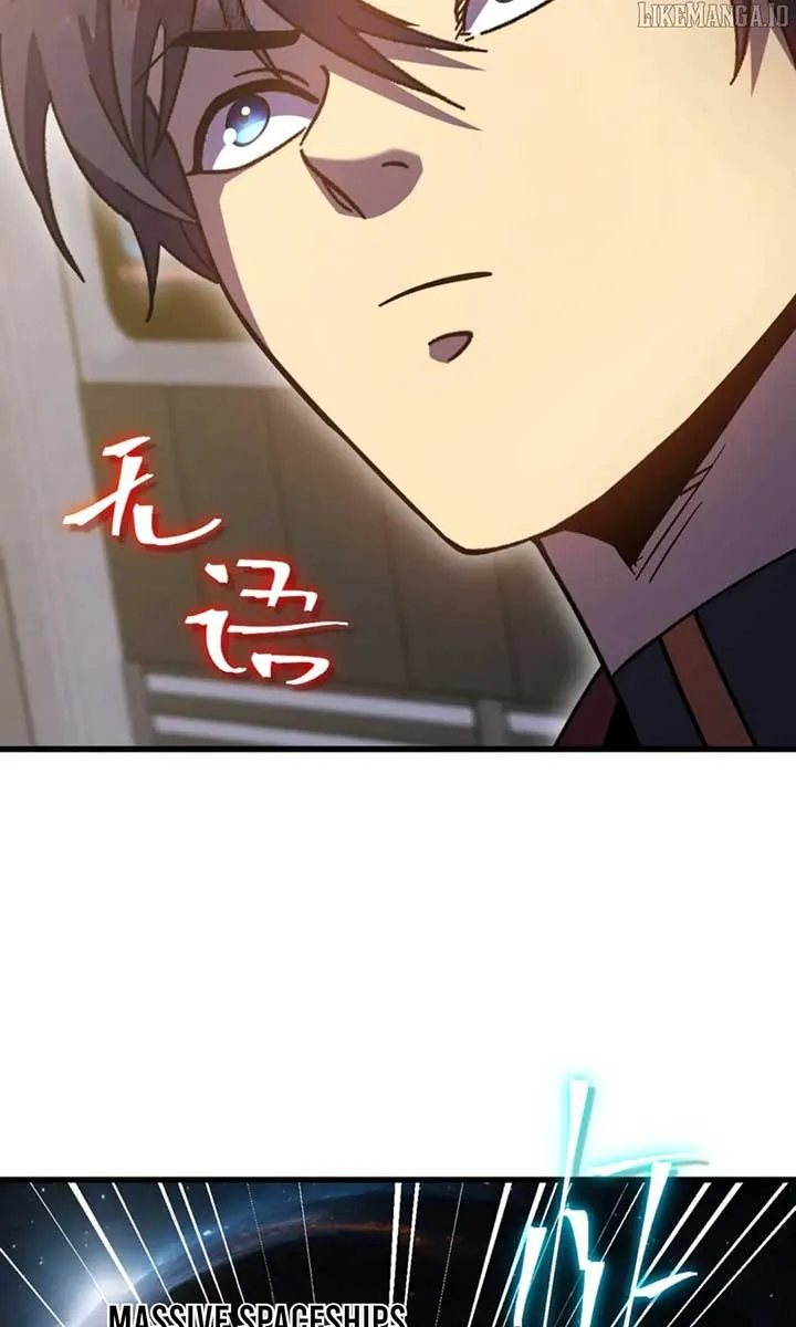 Read Logging 10,000 Years into the Future chapter 248 image 92 on Lezhin