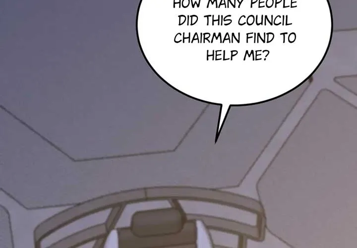 Read Logging 10,000 Years into the Future chapter 248 image 94 on Lezhin