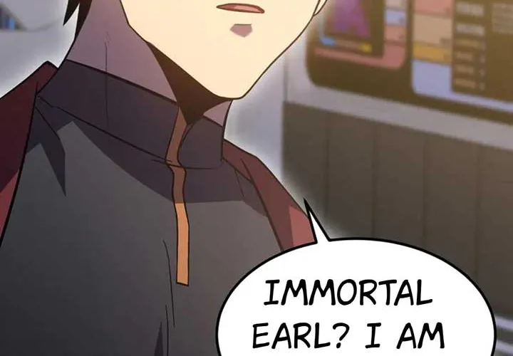 Read Logging 10,000 Years into the Future chapter 248 image 96 on Lezhin