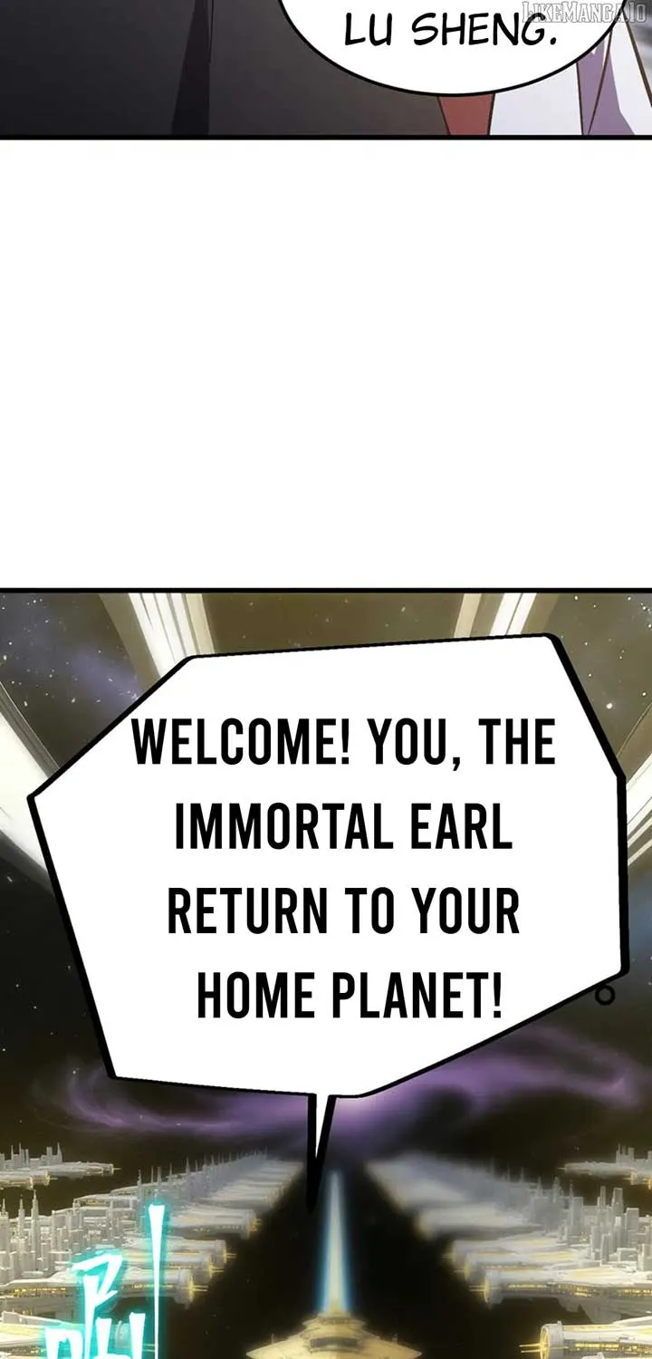 Read Logging 10,000 Years into the Future chapter 248 image 97 on Lezhin