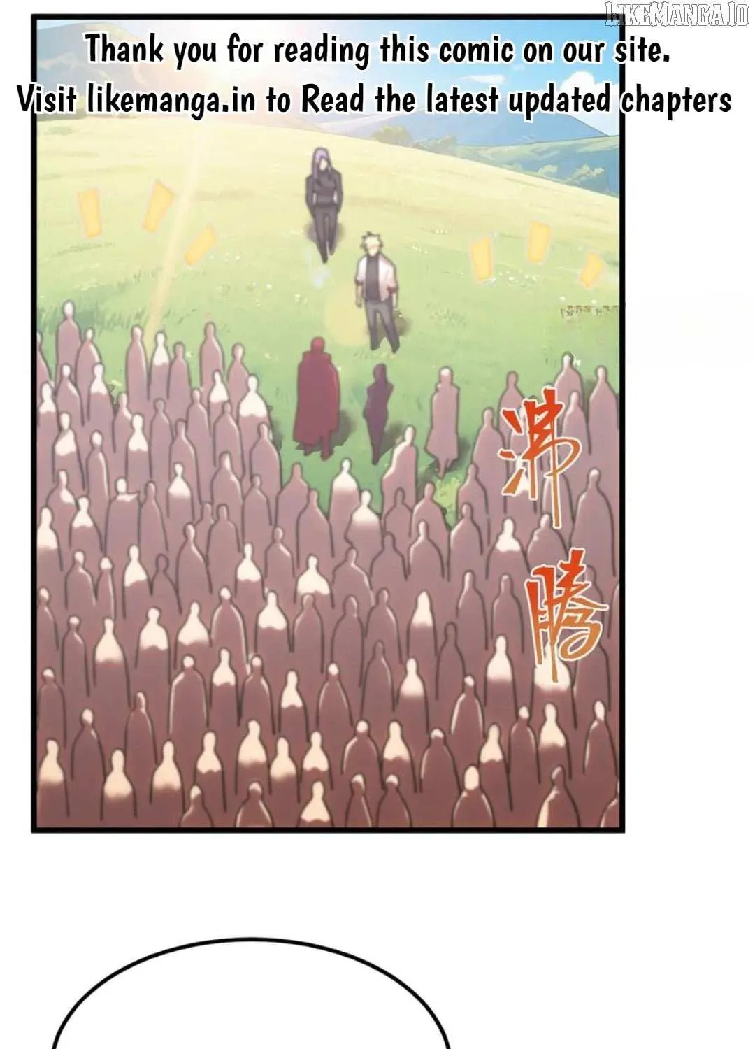 Read Logging 10,000 Years into the Future chapter 249 image 1 on Lezhin