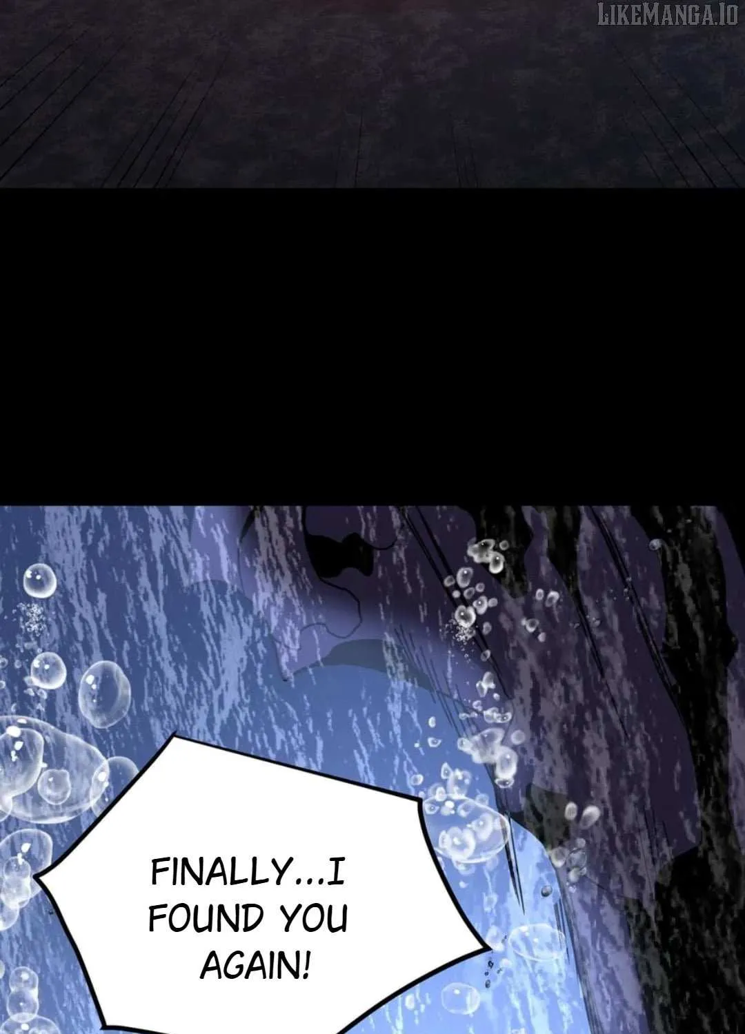 Read Logging 10,000 Years into the Future chapter 249 image 101 on Lezhin