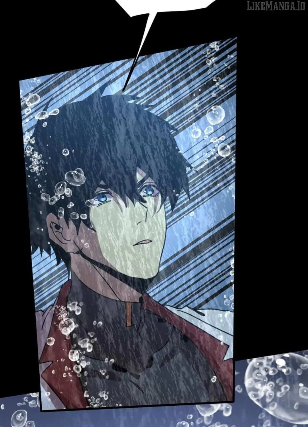 Read Logging 10,000 Years into the Future chapter 249 image 103 on Lezhin