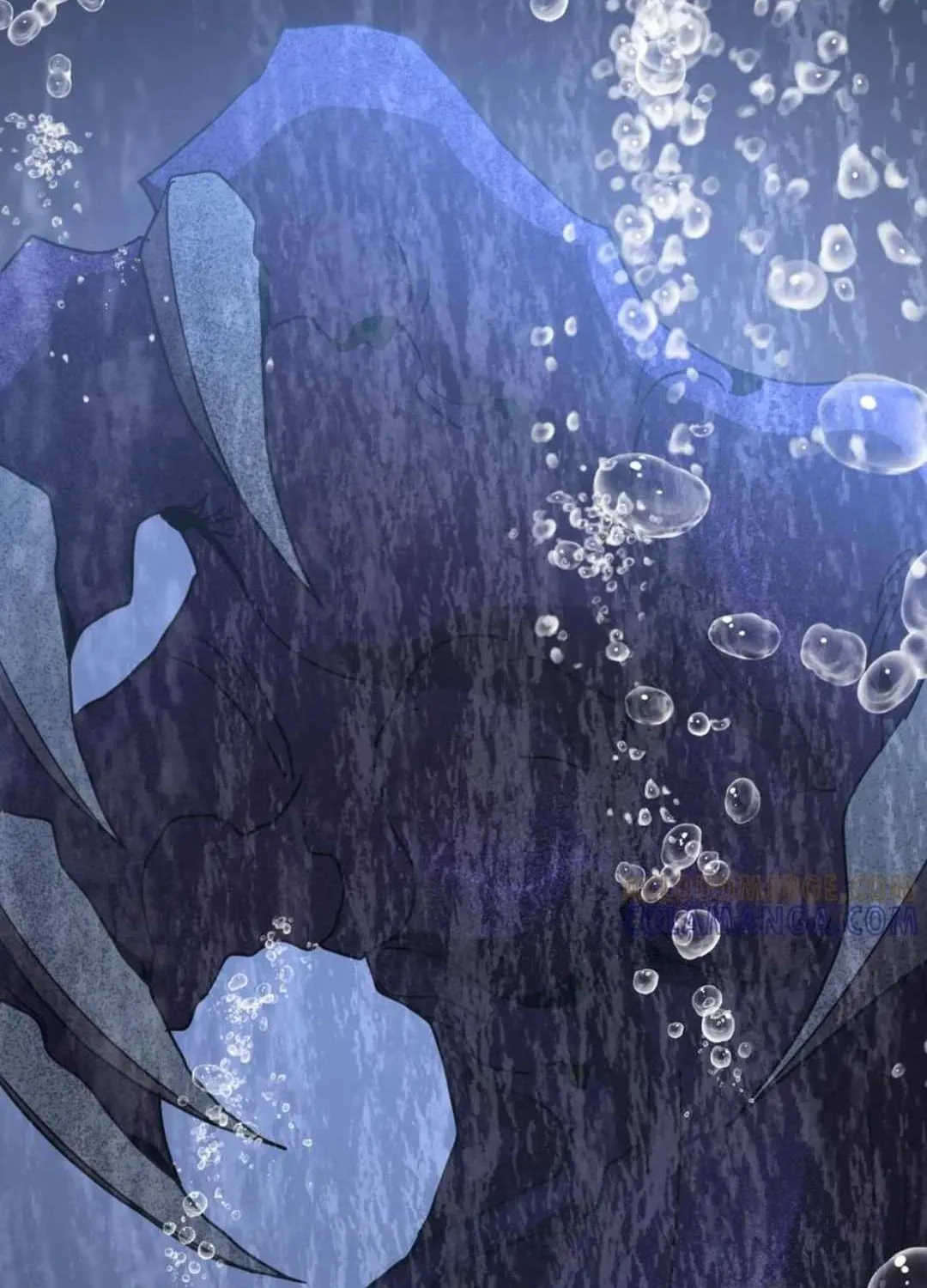Read Logging 10,000 Years into the Future chapter 249 image 104 on Lezhin