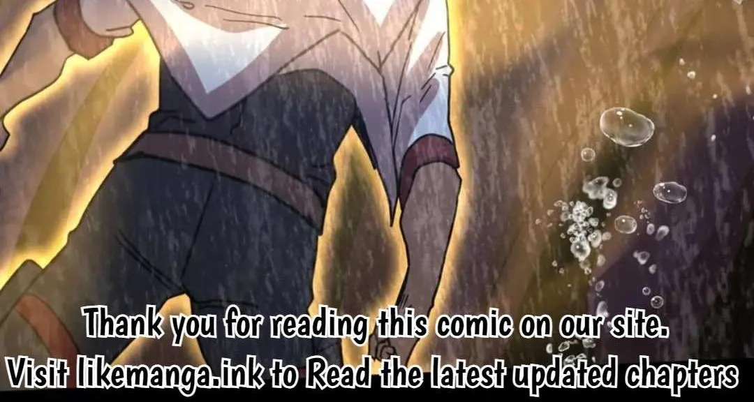 Read Logging 10,000 Years into the Future chapter 249 image 106 on Lezhin