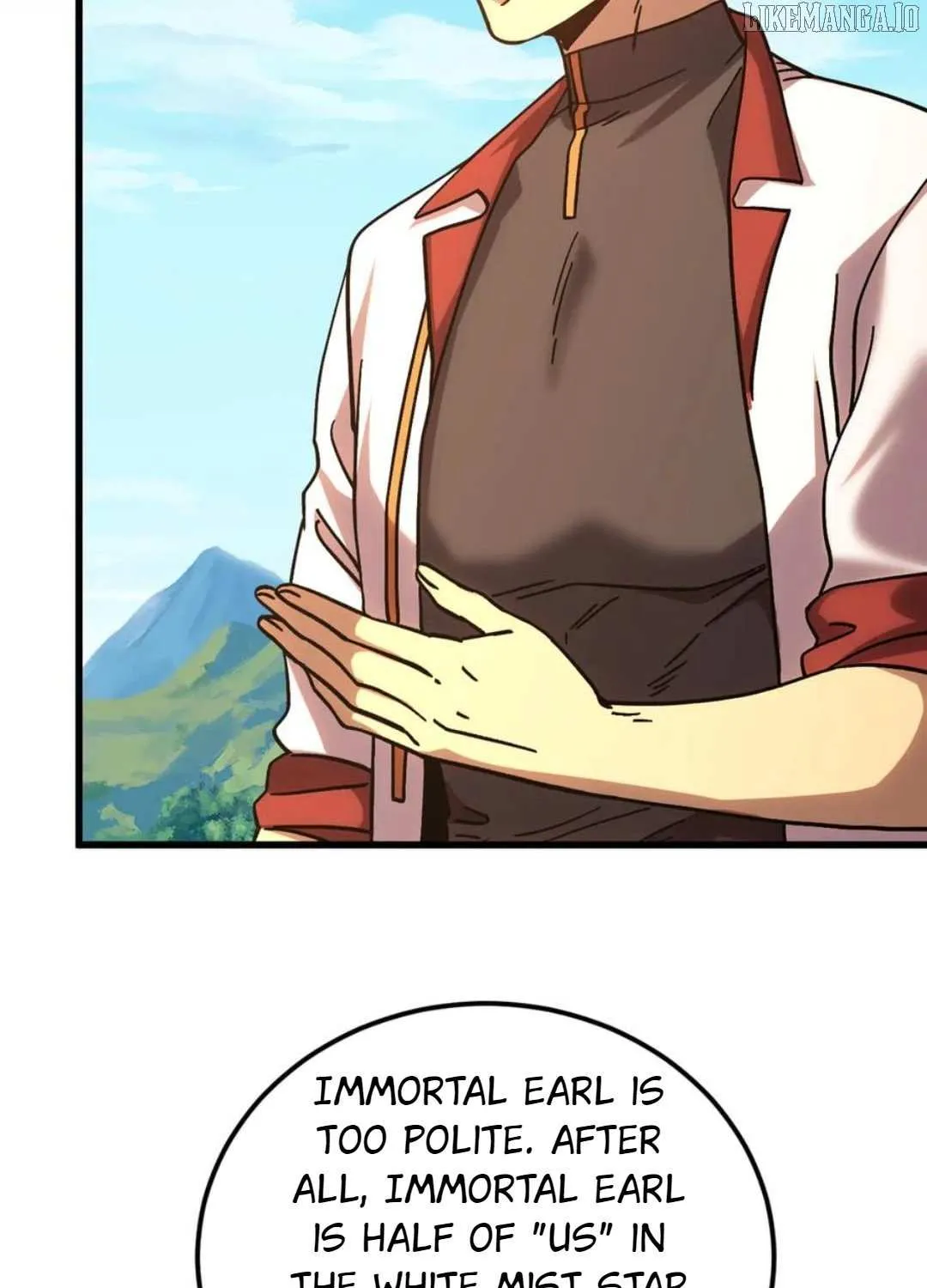 Read Logging 10,000 Years into the Future chapter 249 image 13 on Lezhin