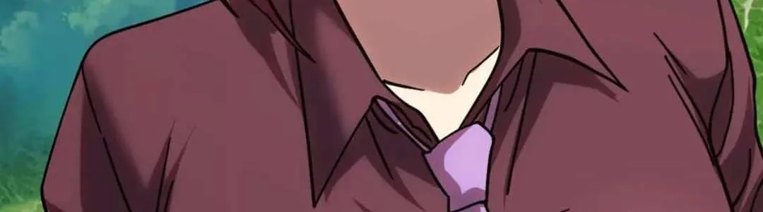 Read Logging 10,000 Years into the Future chapter 249 image 18 on Lezhin