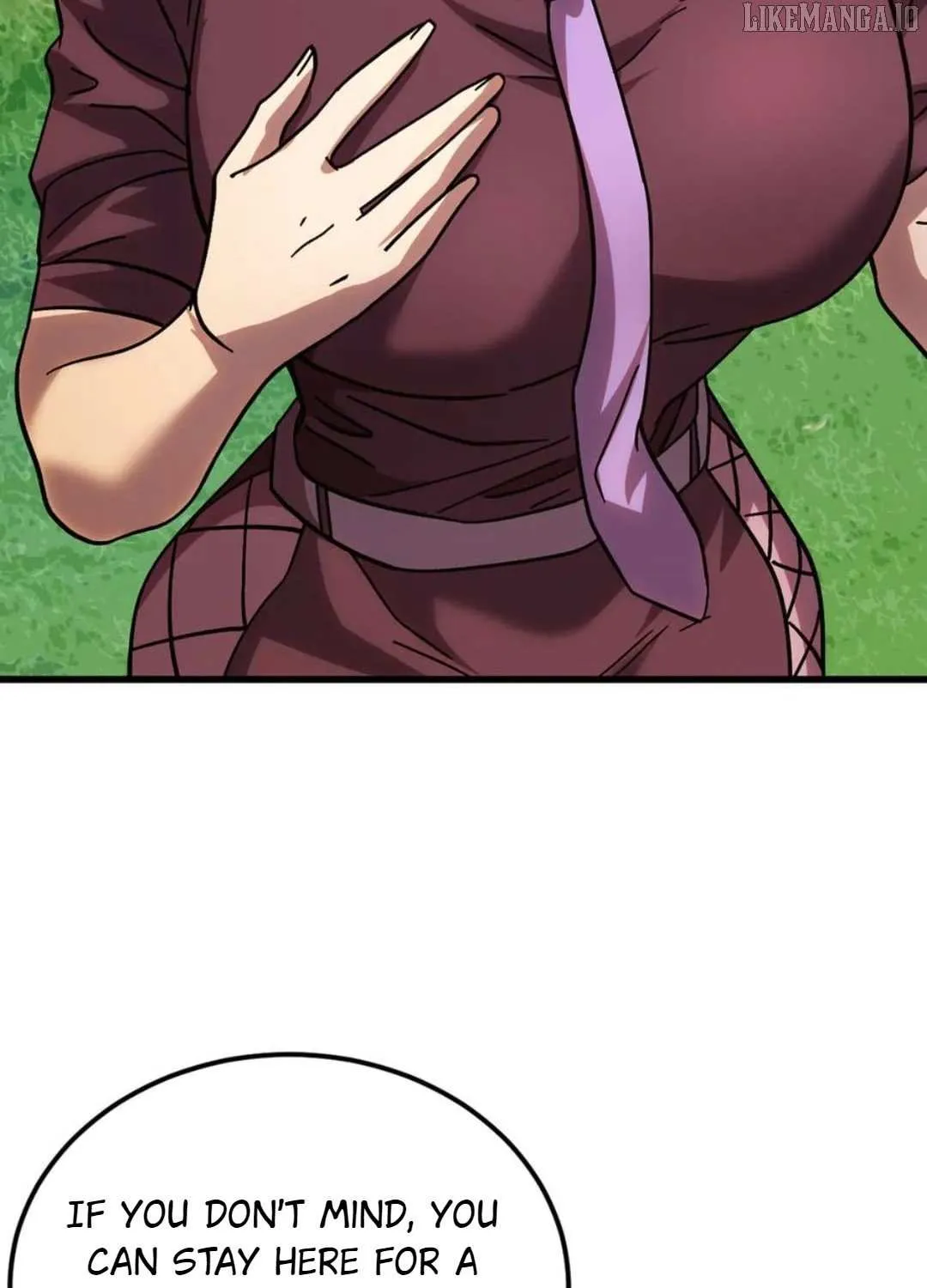 Read Logging 10,000 Years into the Future chapter 249 image 19 on Lezhin