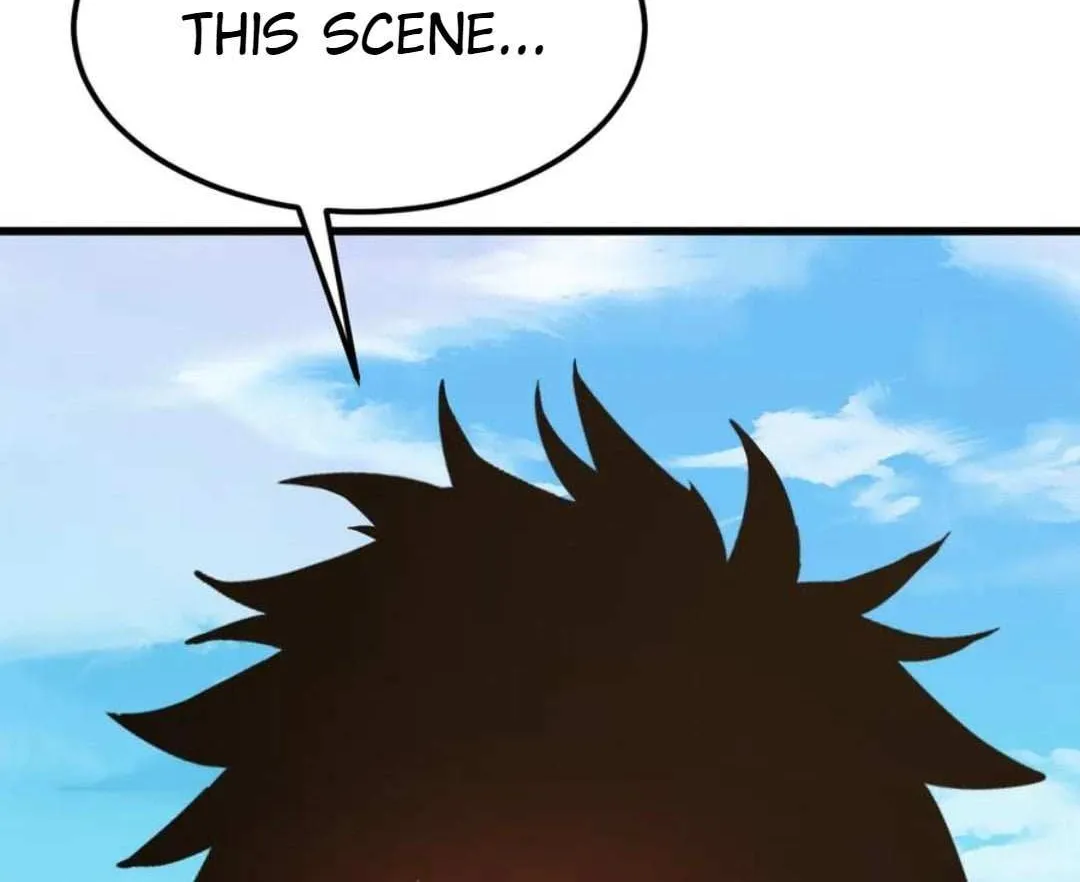 Read Logging 10,000 Years into the Future chapter 249 image 2 on Lezhin