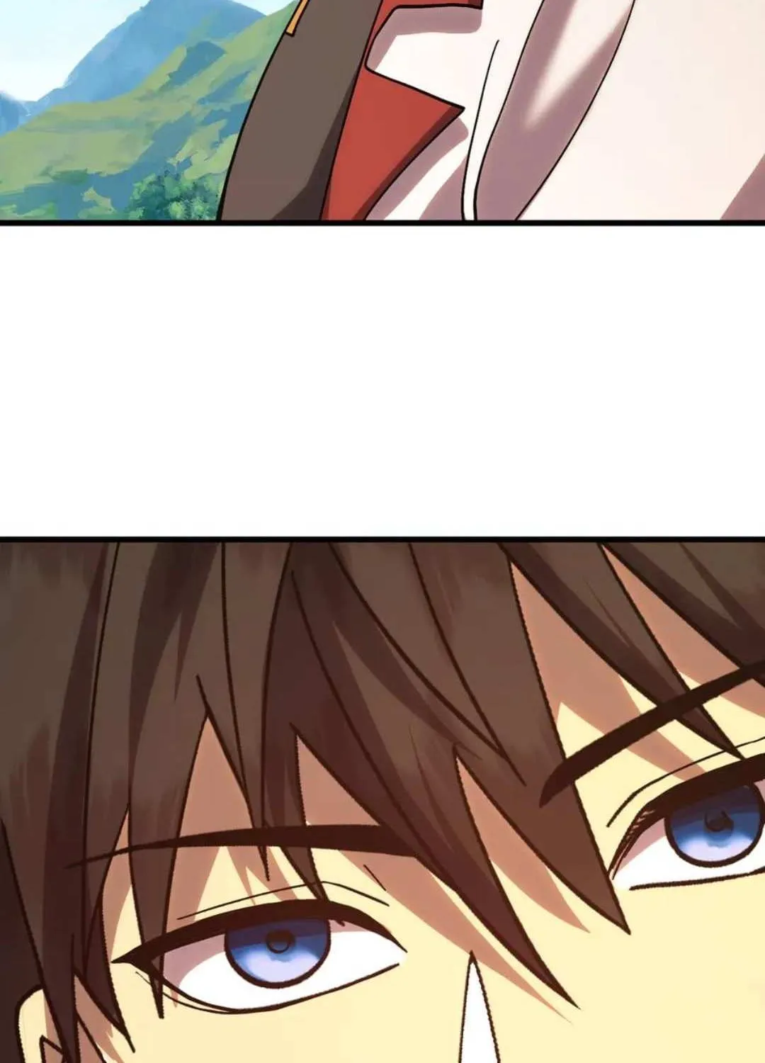 Read Logging 10,000 Years into the Future chapter 249 image 34 on Lezhin