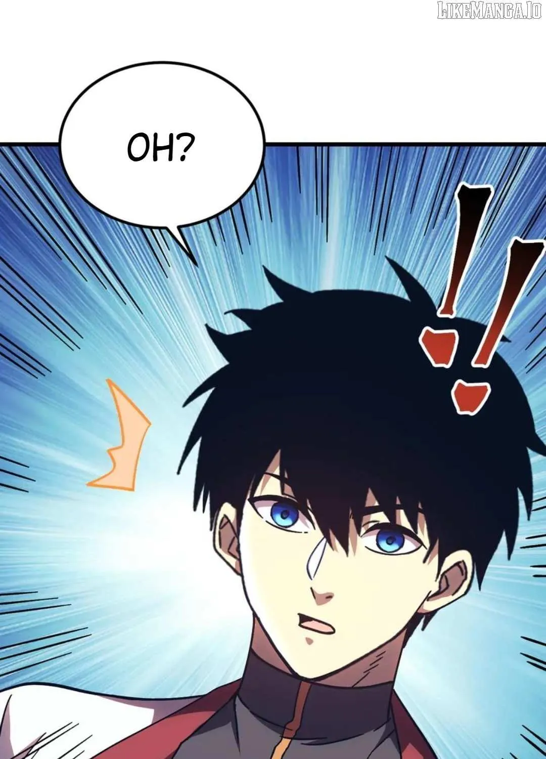 Read Logging 10,000 Years into the Future chapter 249 image 37 on Lezhin