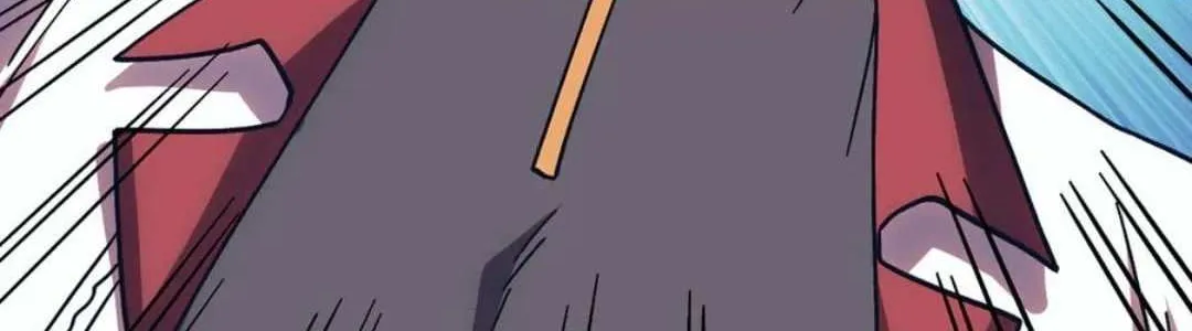 Read Logging 10,000 Years into the Future chapter 249 image 38 on Lezhin