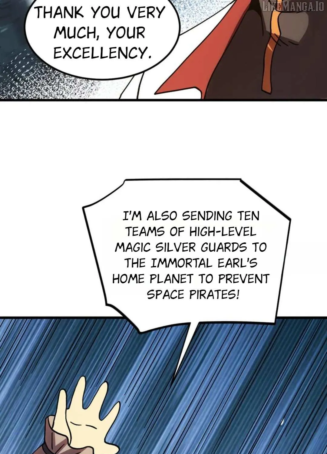 Read Logging 10,000 Years into the Future chapter 249 image 41 on Lezhin