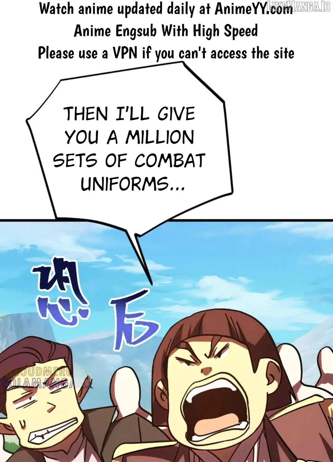 Read Logging 10,000 Years into the Future chapter 249 image 43 on Lezhin