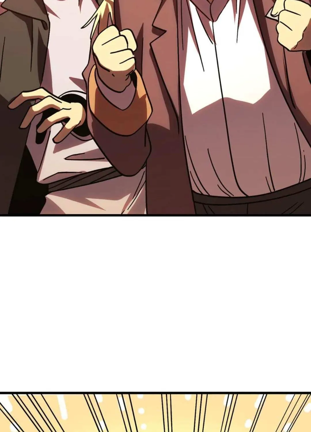 Read Logging 10,000 Years into the Future chapter 249 image 44 on Lezhin