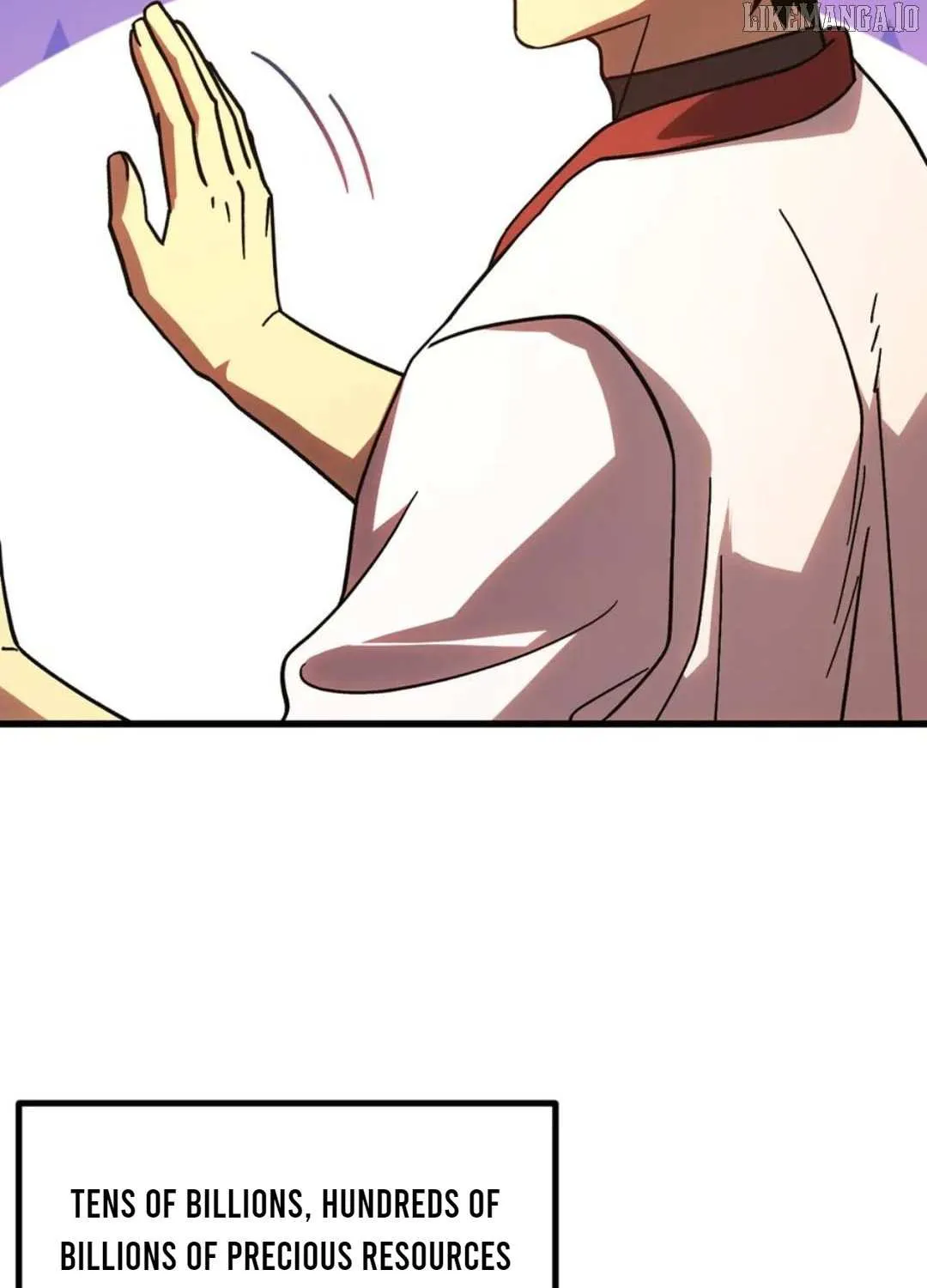 Read Logging 10,000 Years into the Future chapter 249 image 47 on Lezhin