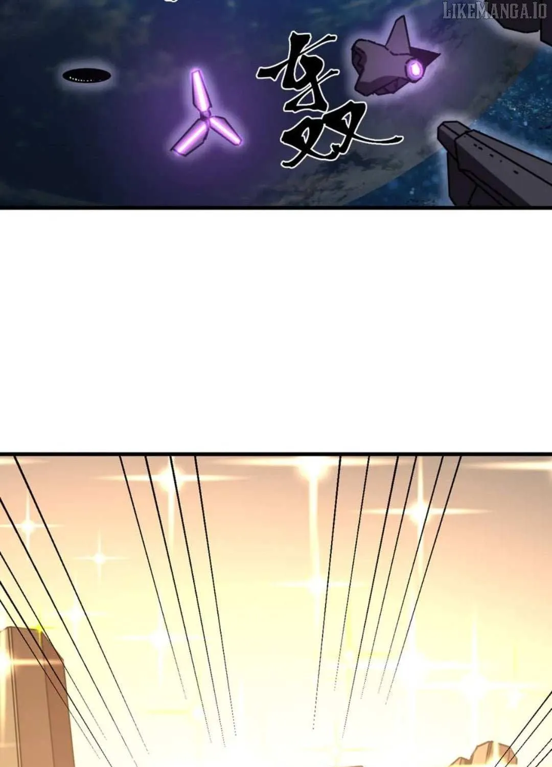 Read Logging 10,000 Years into the Future chapter 249 image 49 on Lezhin