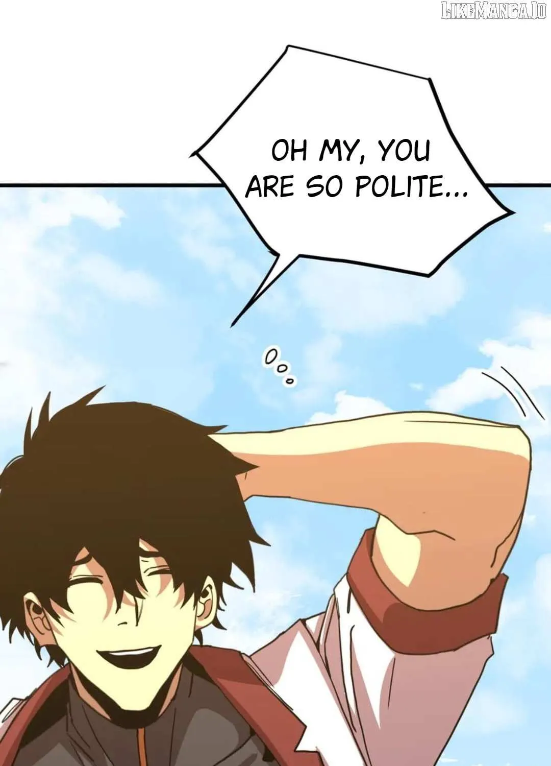 Read Logging 10,000 Years into the Future chapter 249 image 51 on Lezhin