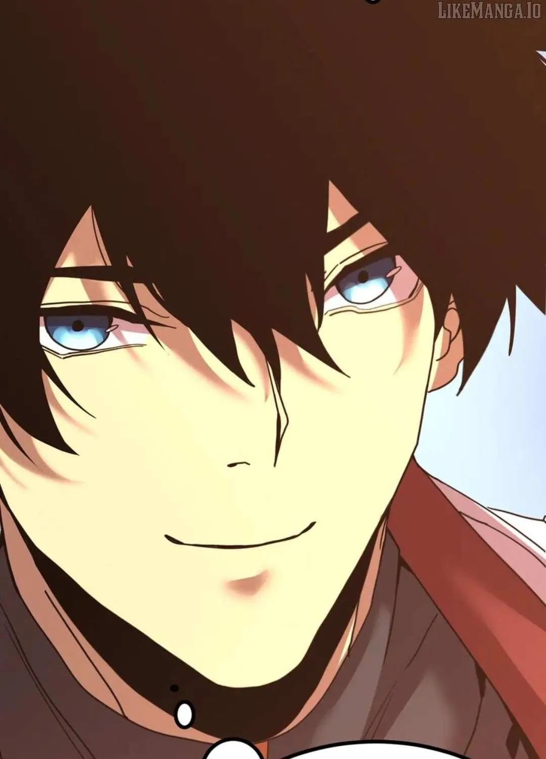 Read Logging 10,000 Years into the Future chapter 249 image 53 on Lezhin